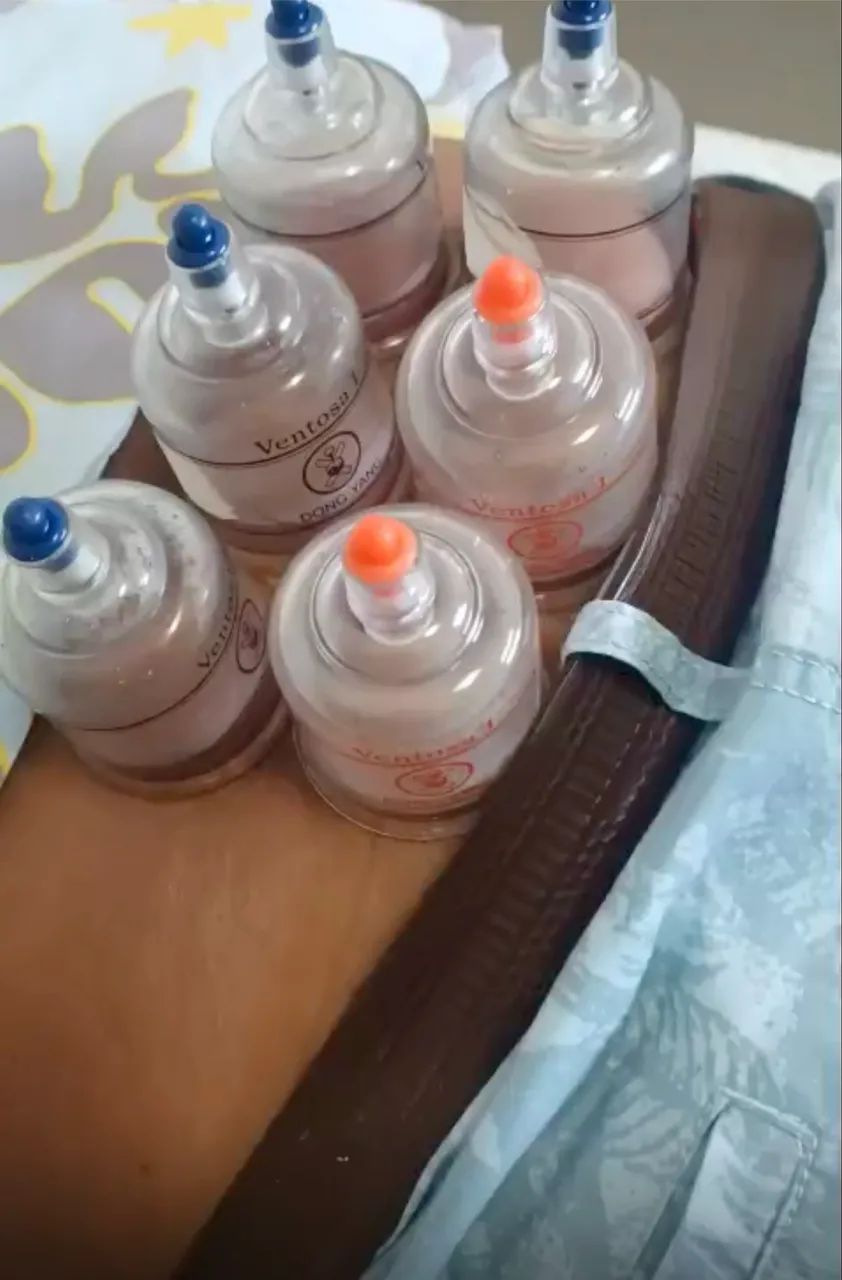 FISIOTERAPIA DOMICILIAR  - Foto 3