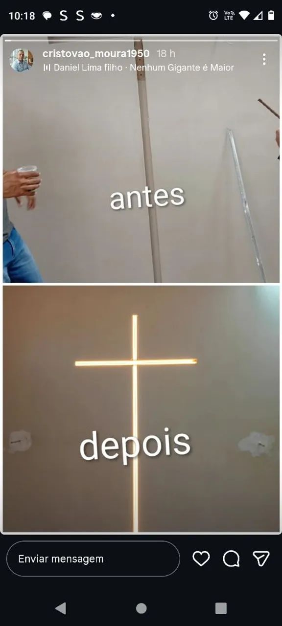 eletricista profissional  - Foto 4