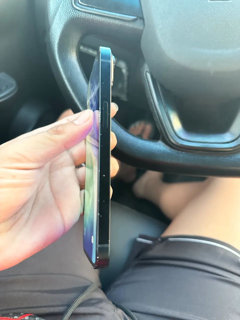 iPhone 14 128gb - Foto 5