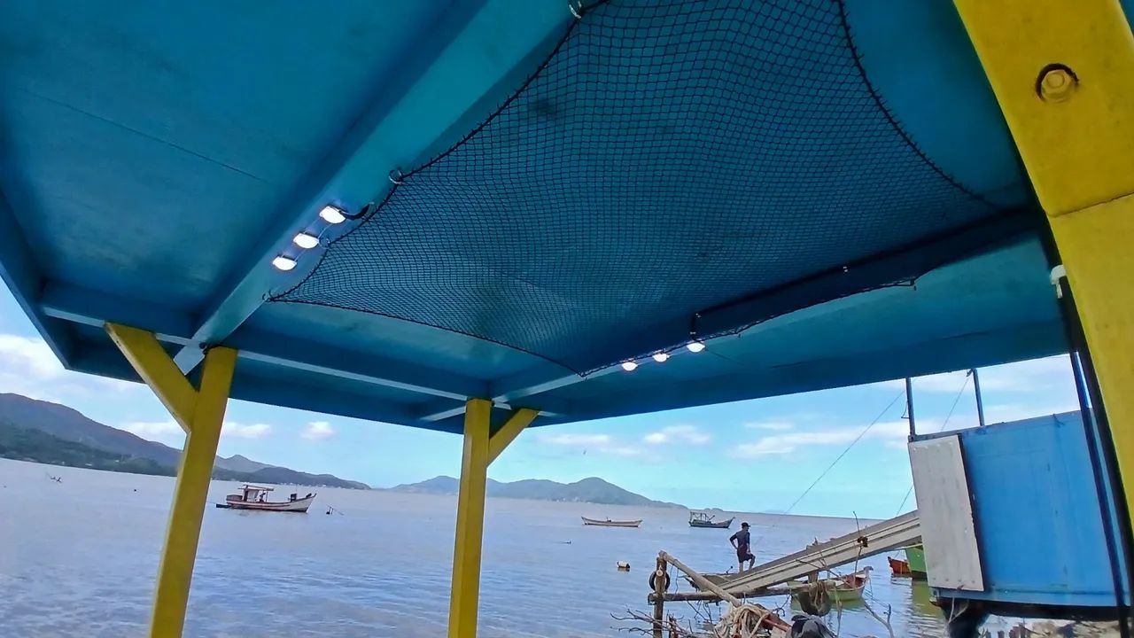 Vendo Bote grande - Foto 3