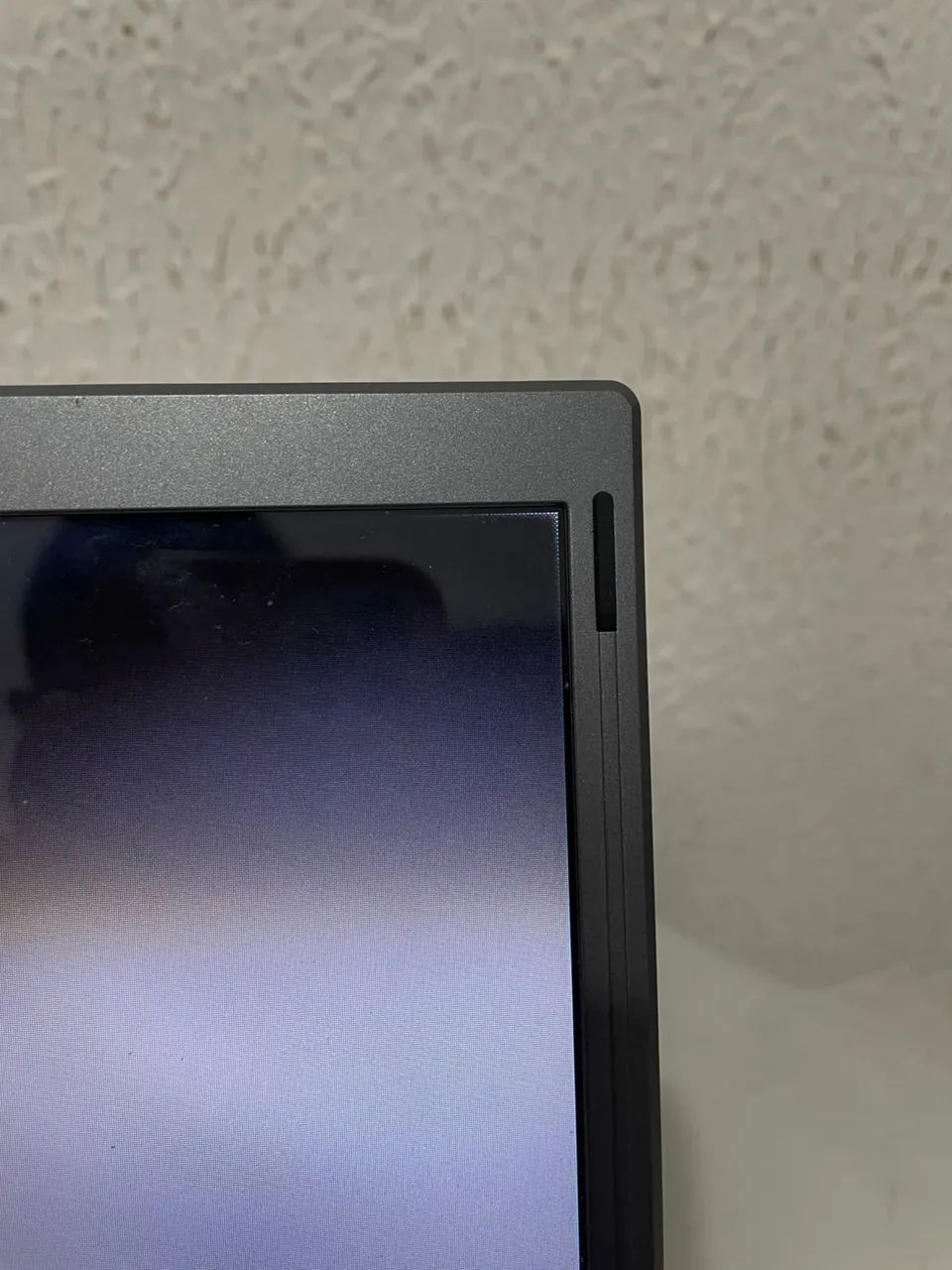 Vende notebook positivo com alguns defeitos  - Foto 3