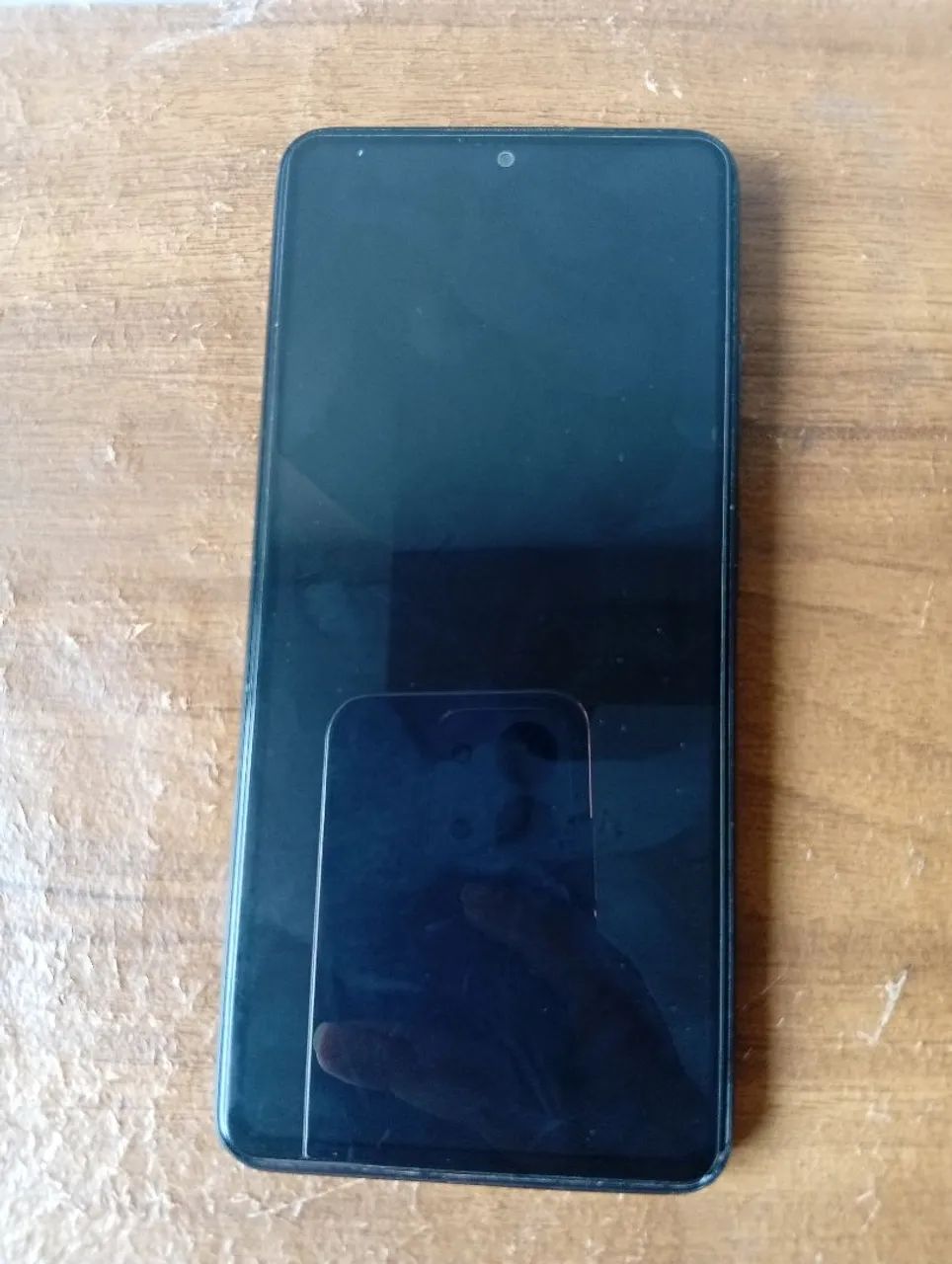 REDMI 11 pro  - Foto 3