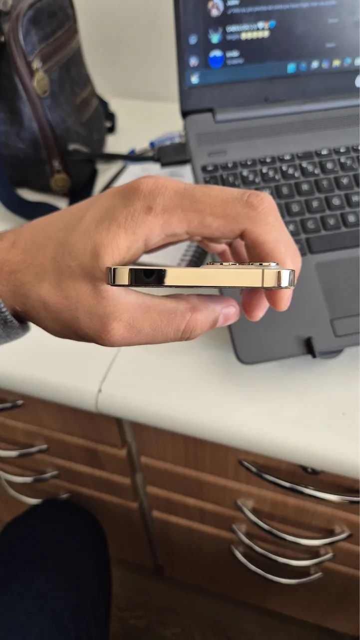 Celular - Foto 4