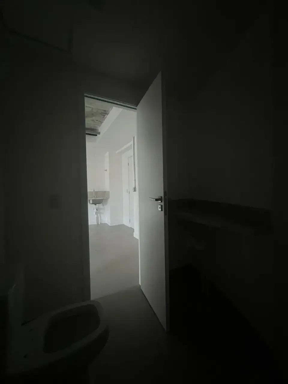 edf Silo 215 Recife Antigo (VENDO) - Recife - PE - Foto 4