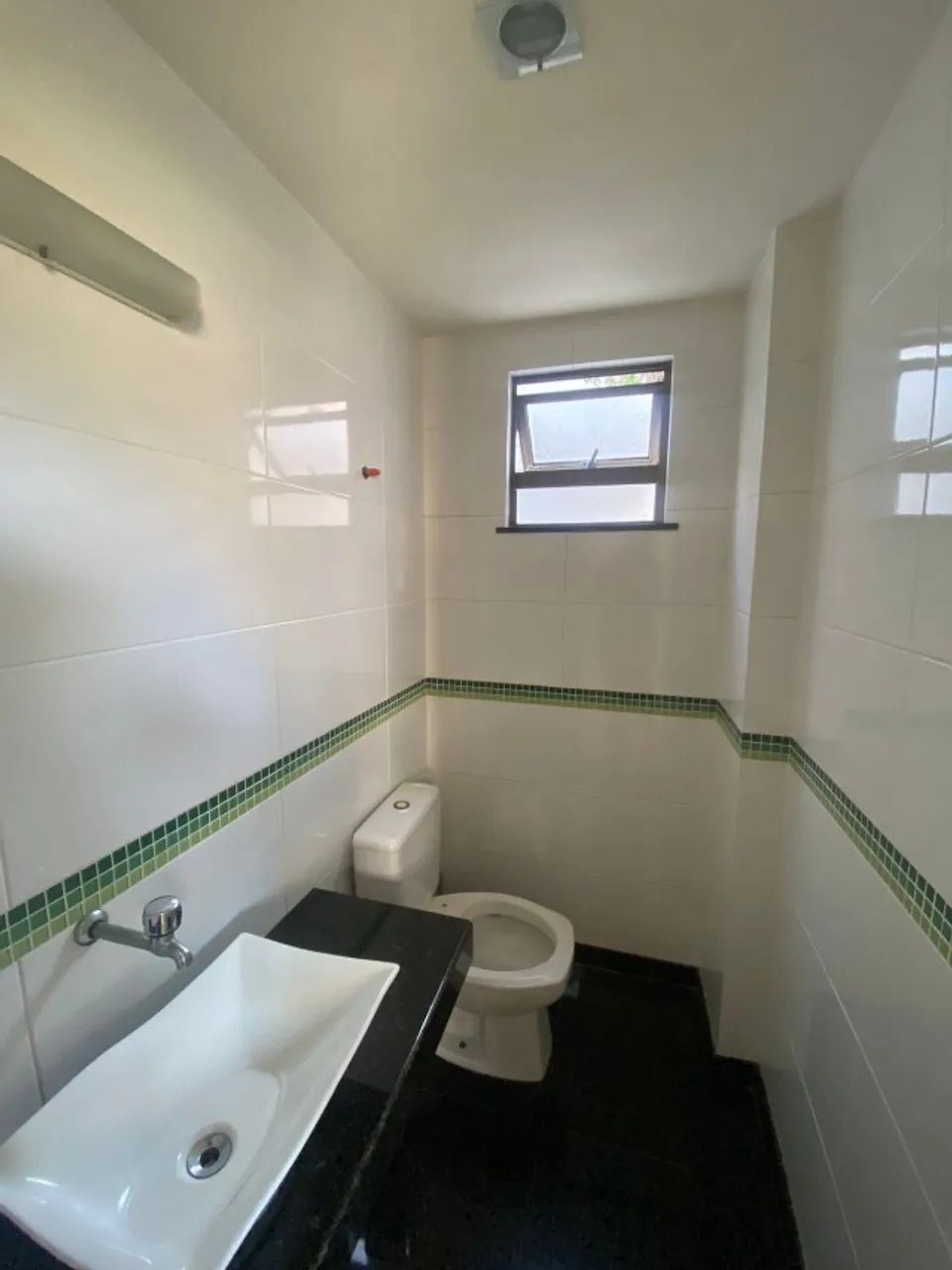 Sala Comercial - 11m² - Centro Cabo Frio - Foto 5