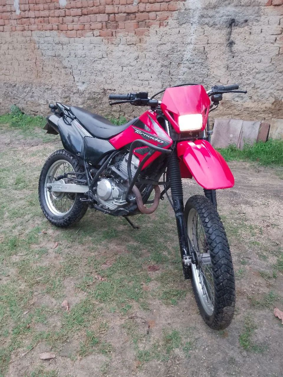 Só Venda 