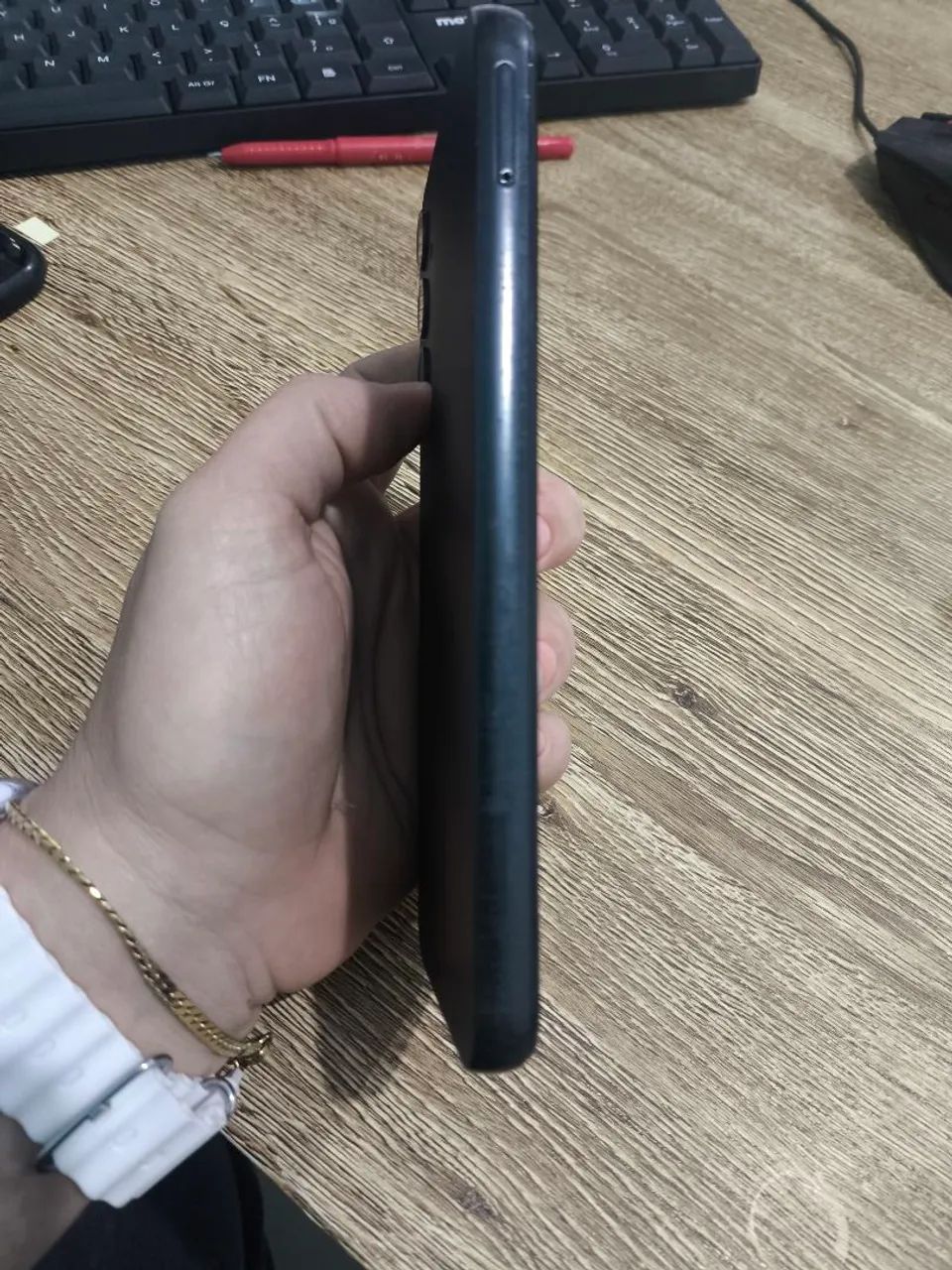 Celular Samsung  - Foto 2