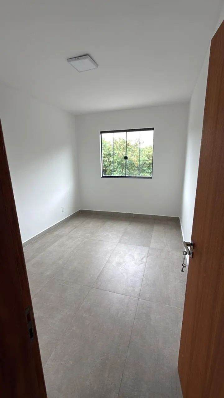Apartamento Parque do Contorno, 2 Quartos. - Foto 6