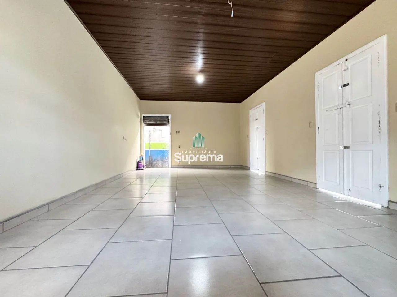 SALA COMERCIAL NO SAO JUDAS - Foto 4