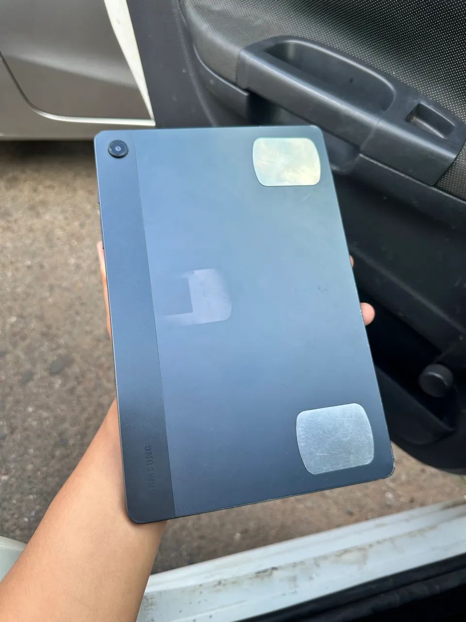Tablet a9+ 5g - Foto 4