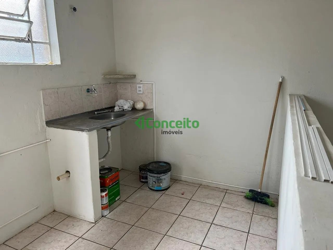 CASA/PRÉDIO SENDO; LOJA E APTO. - Foto 4