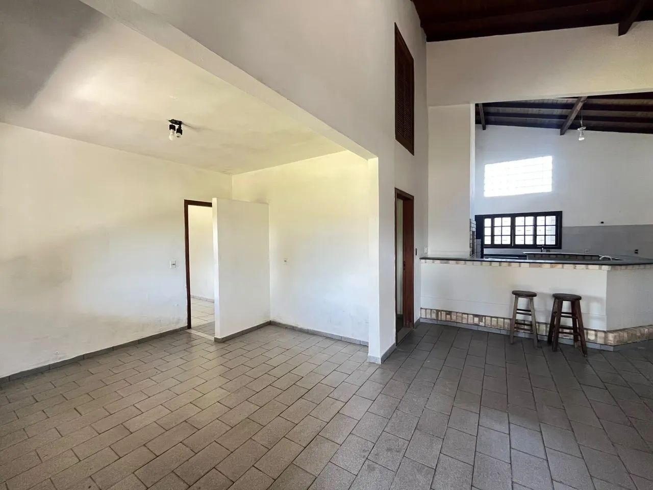 Casa à Venda na Daniela - Com Terreno de 504m² - Foto 4