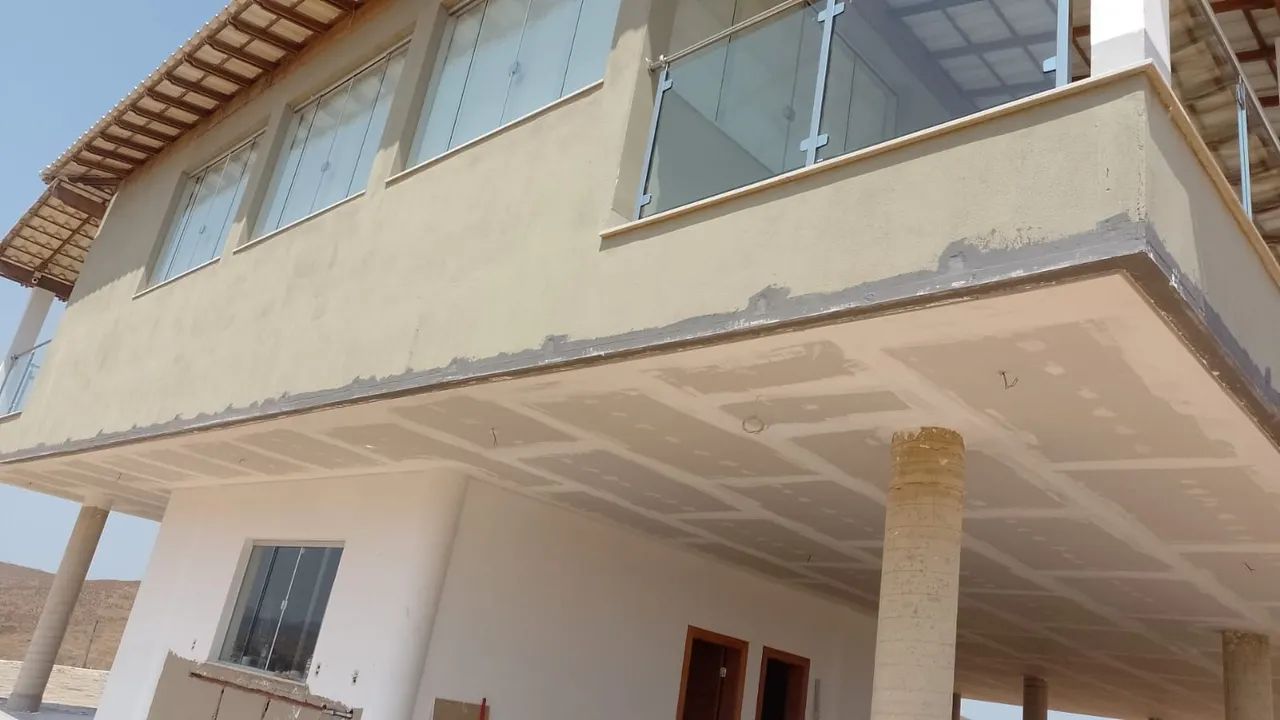 GESSO IRMÃO  - Foto 2