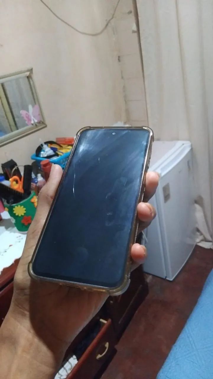 Celular galaxy A36 5G  - Foto 4