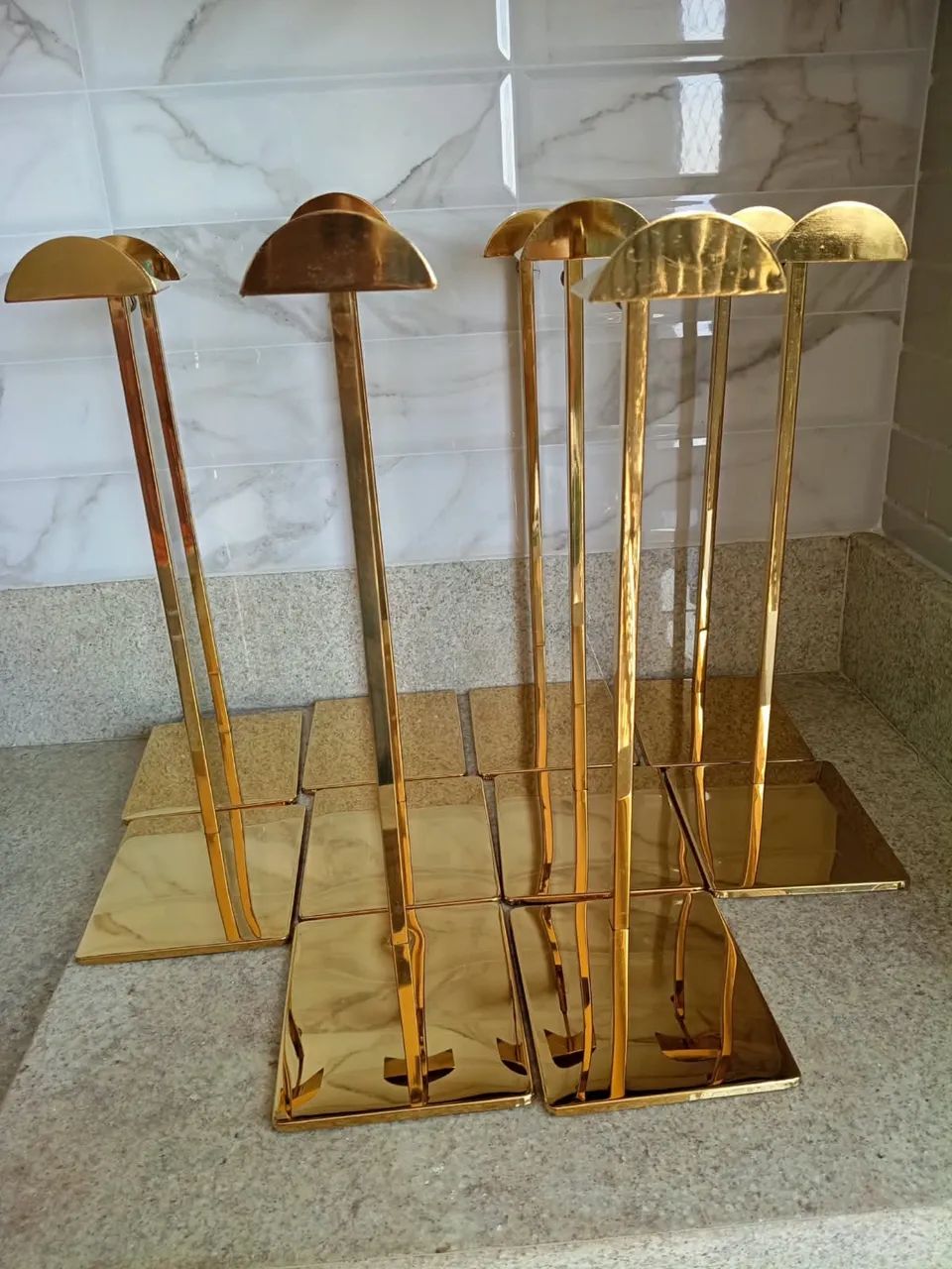 EXPOSITOR BOLSA - Foto 2