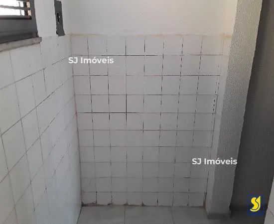 Kitnet funcional próximo ao Shopping Benfica - Foto 5
