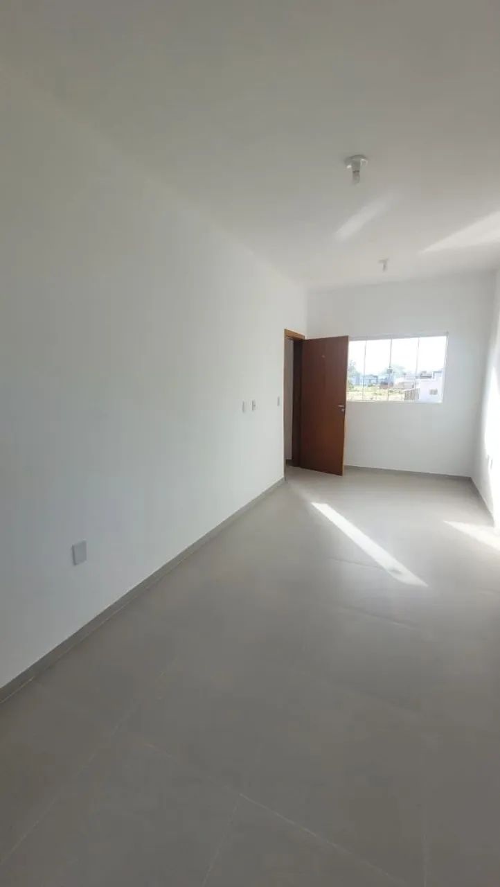 Apartamento 2 quartos Tubarão  - Foto 3