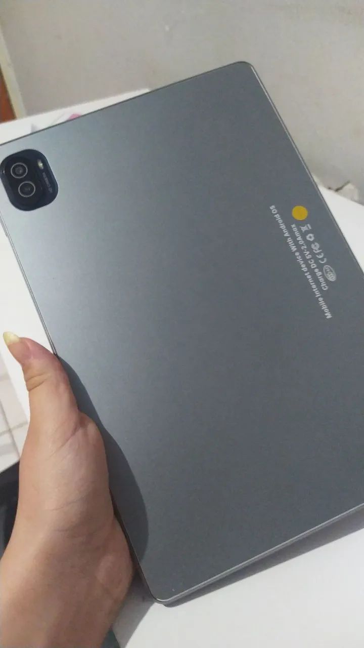 Tablet 10 polegadas android - Foto 2