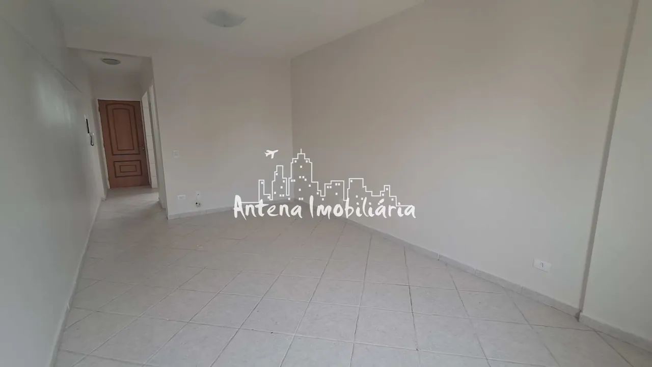 Kitnet no bairro de Santa Cecília - Cód.: 5335. - Foto 4