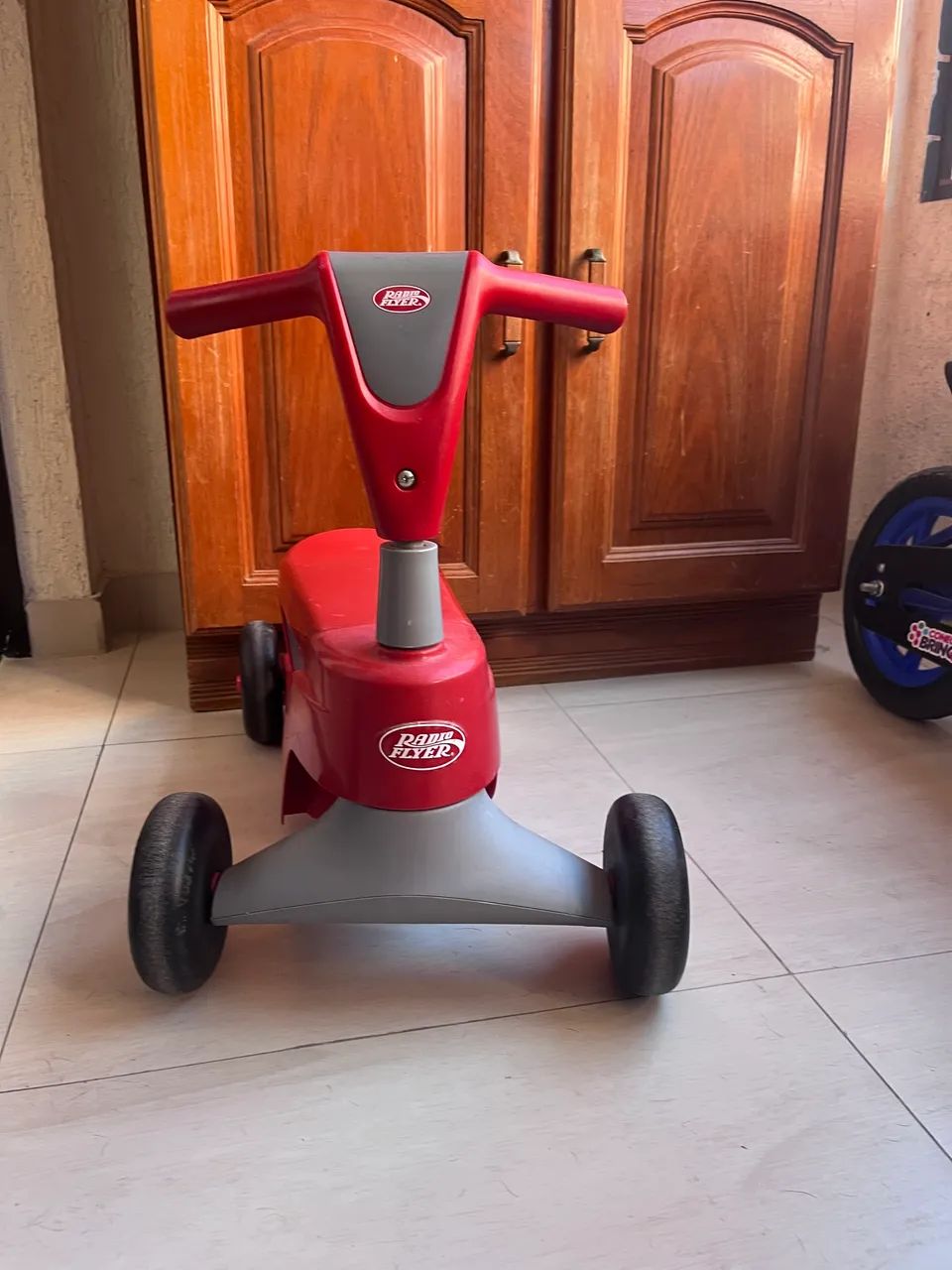 Bicicleta e Patinete - Foto 3