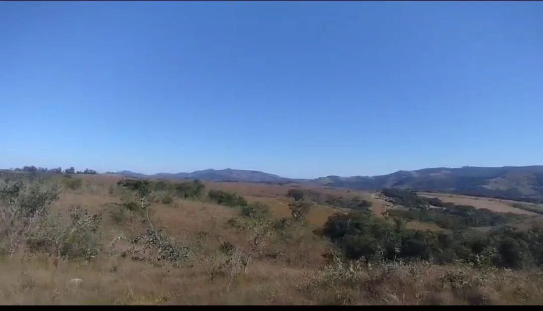 Vendo terra em São Thomé das Letras - Foto 5