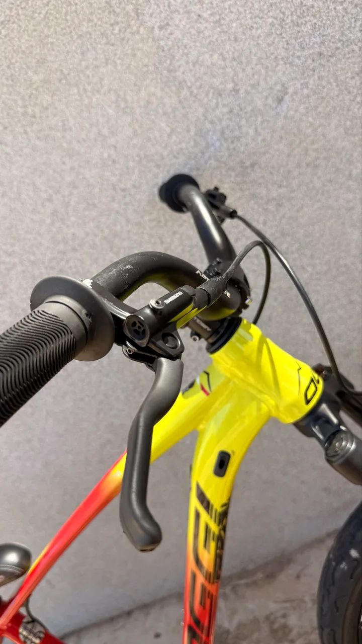 Bike Oggi - Foto 2