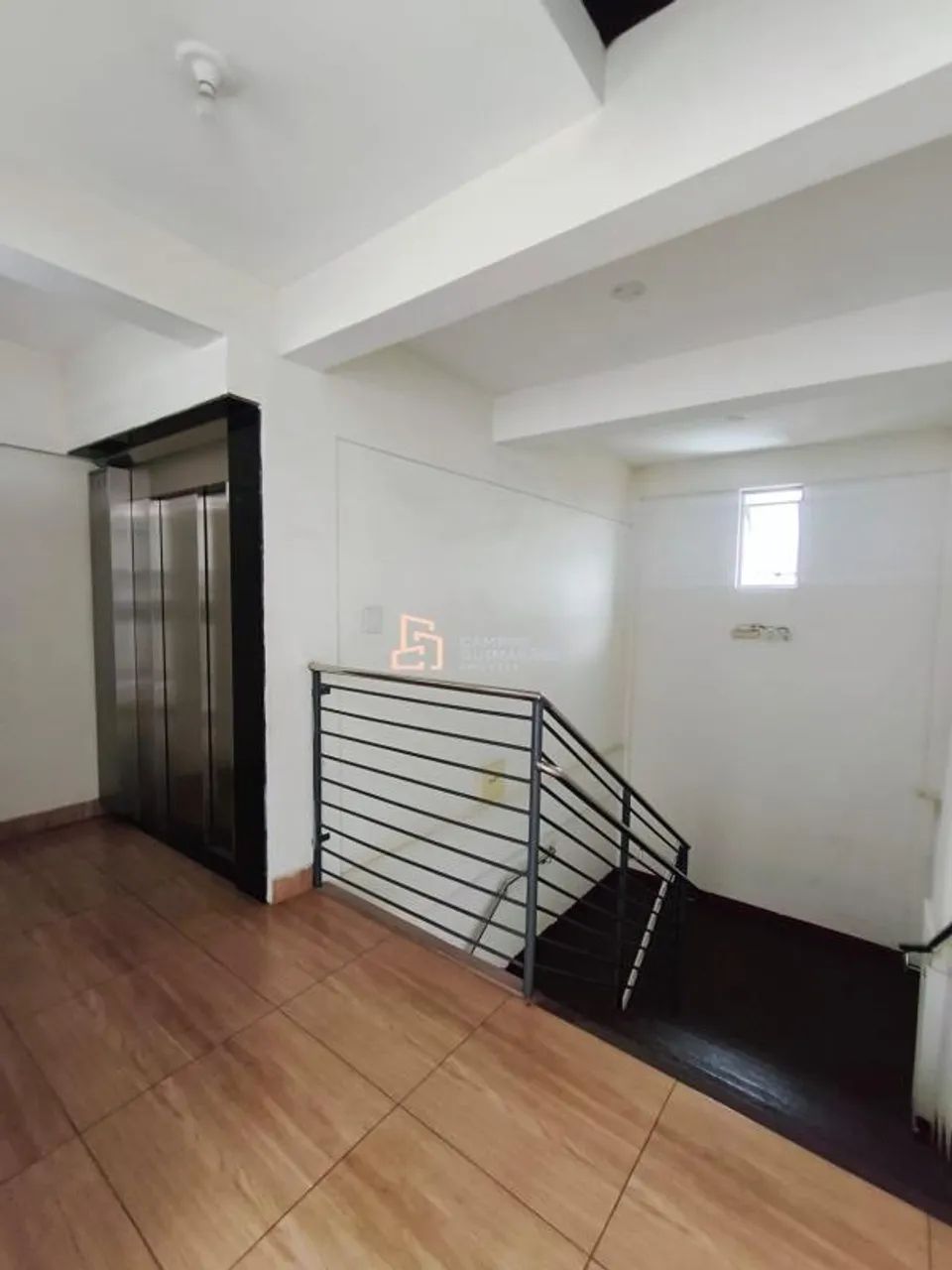Sala para aluguel, Cidade Jardim Eldorado - Contagem/MG - Foto 5