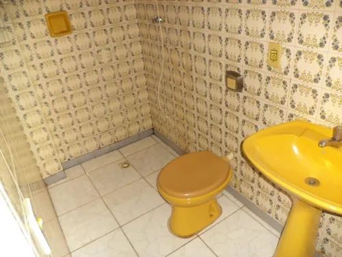 APARTAMENTO BACACHERI COM 2 QUARTOS - Foto 3