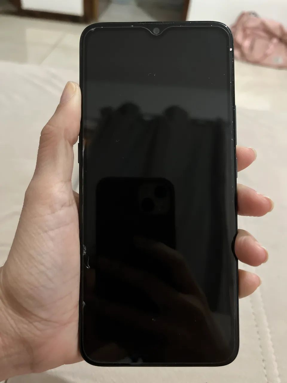 Celular MOTO E7 64g - Foto 4