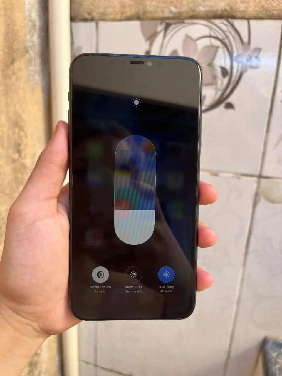 IPHONE 11 PRO MAX  - Foto 2
