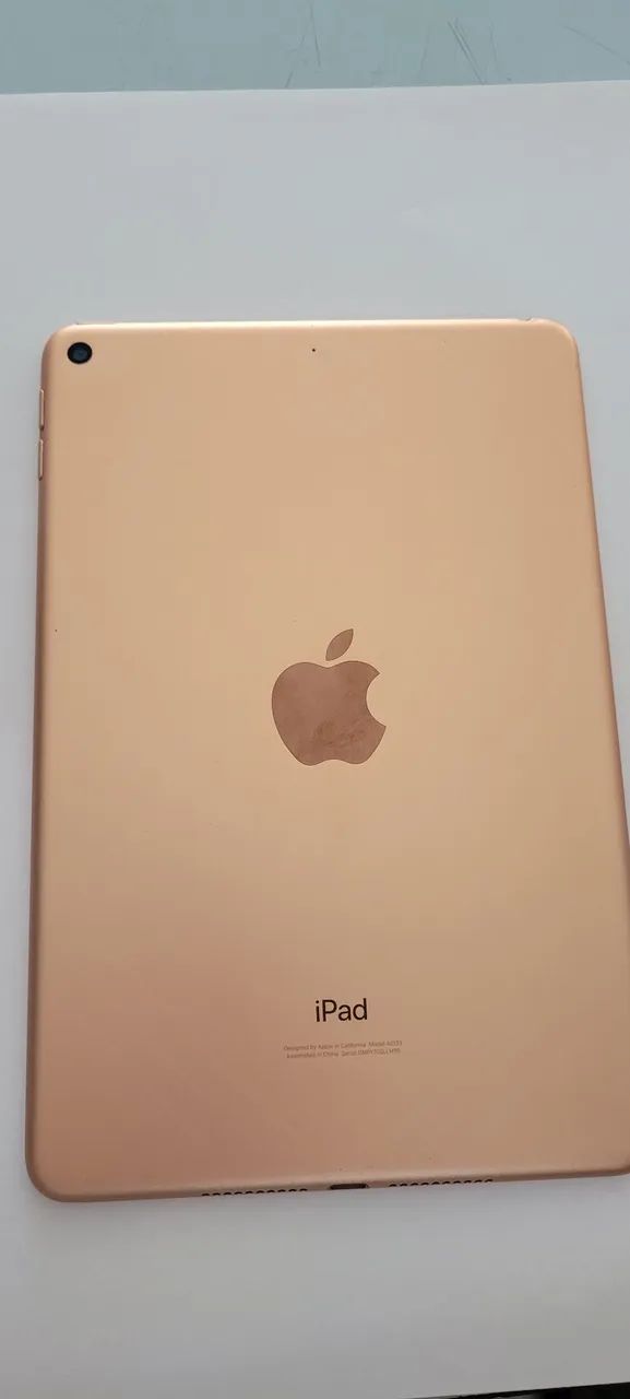 Ipad mini - Foto 3