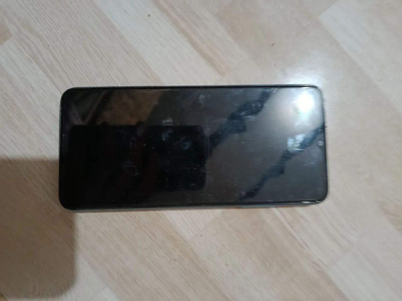 Celular Intel awesome A50 - Foto 3