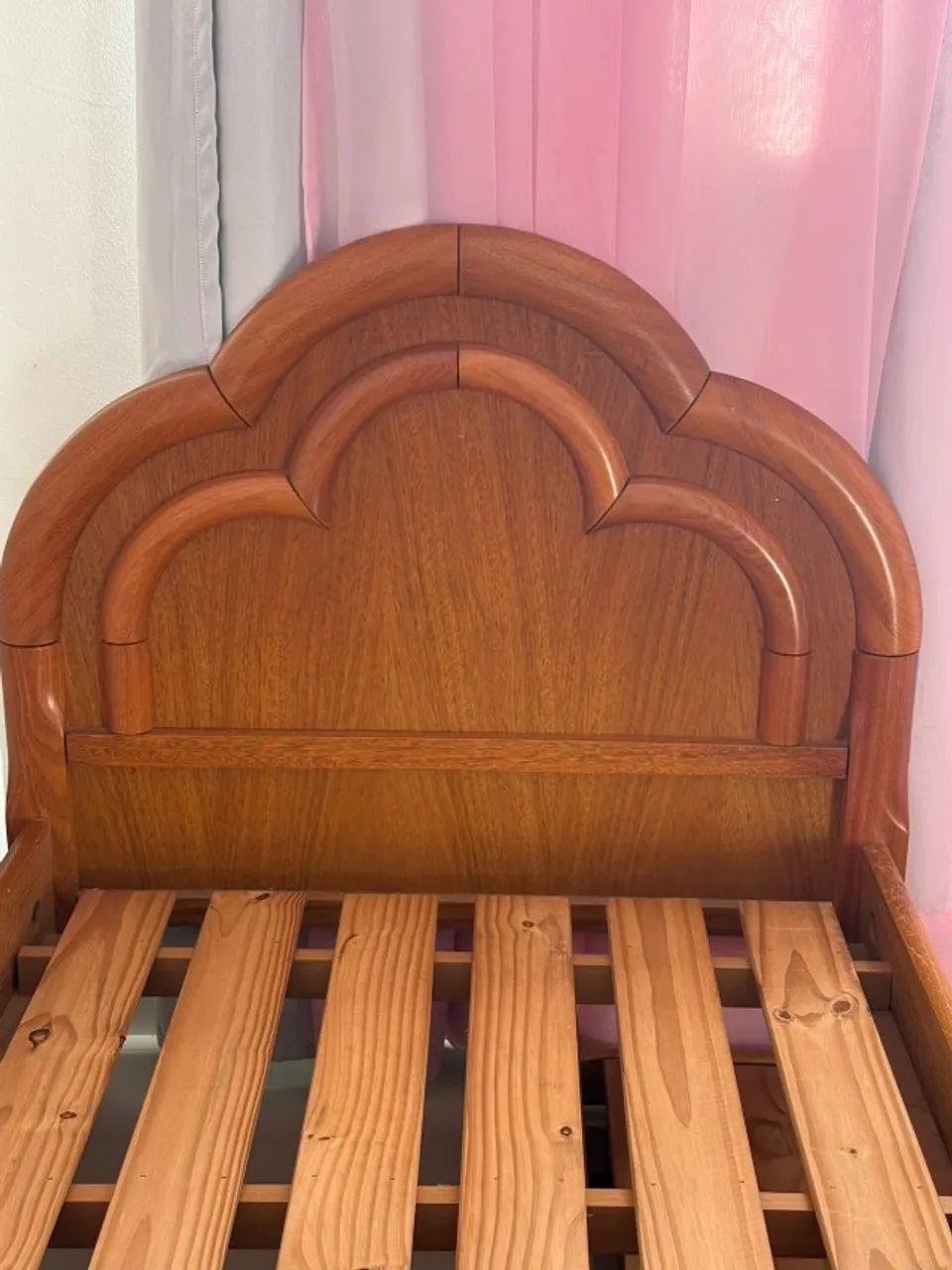 Cama de solteiro - Foto 4