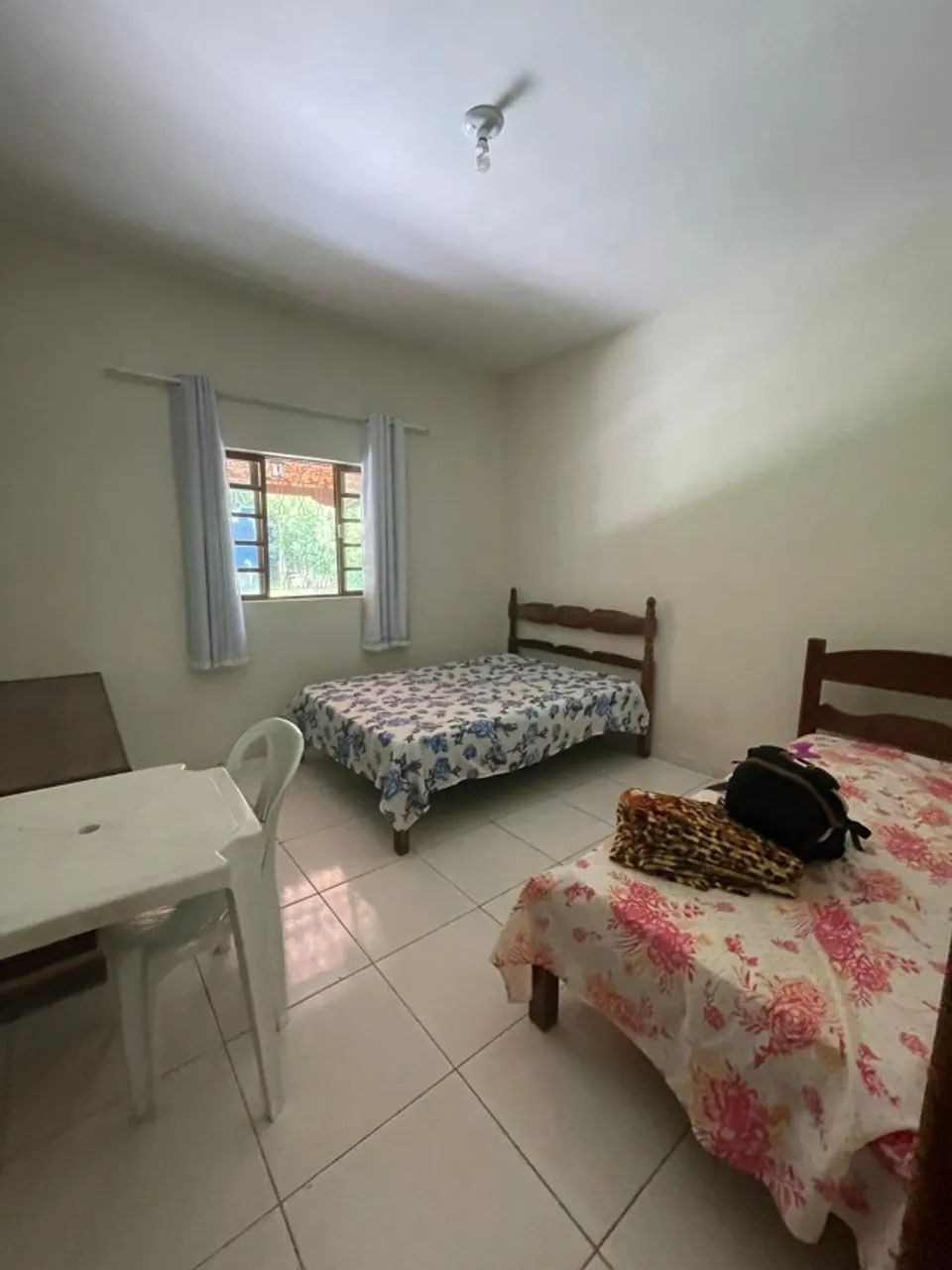 Aluga-se o sítio Sonho Meu - Foto 2