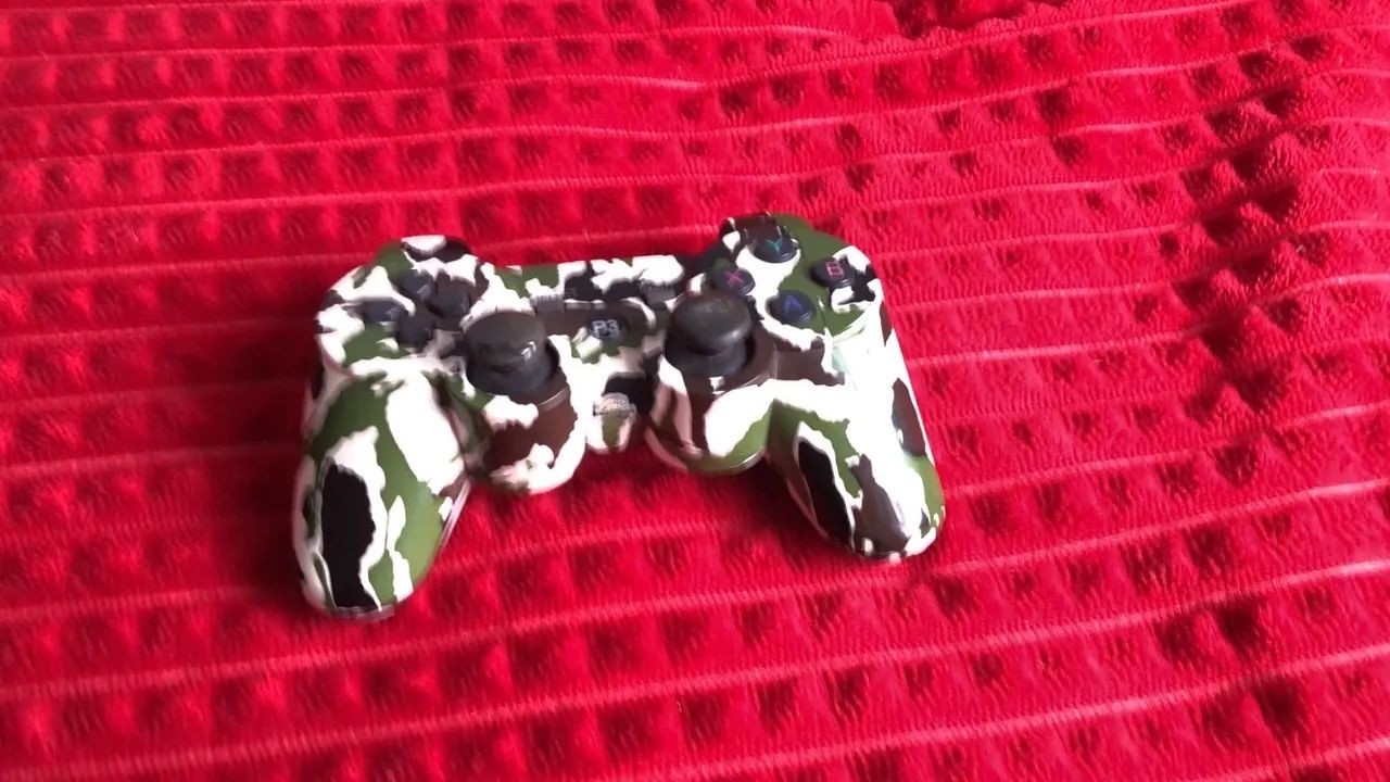 PS3 Desbloqueado HEN - Foto 2