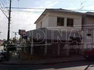 Casa Sobrado em São Carlos - Foto 4