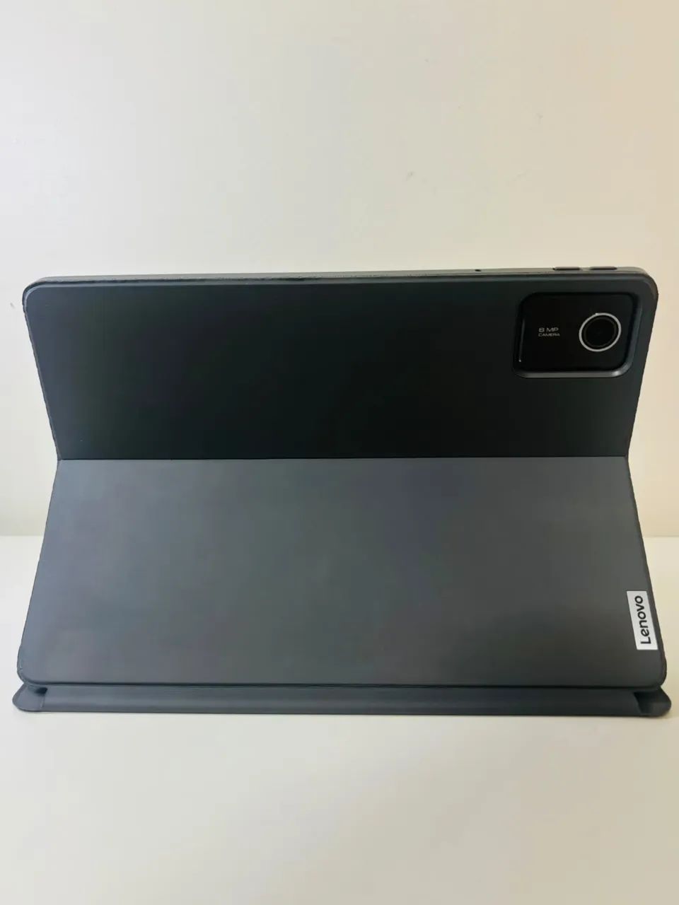 Lenovo Tab K11 + Caneta + Capa + Carregador - Foto 5