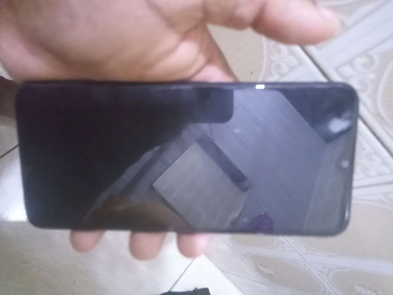 A03 32gb - Foto 2