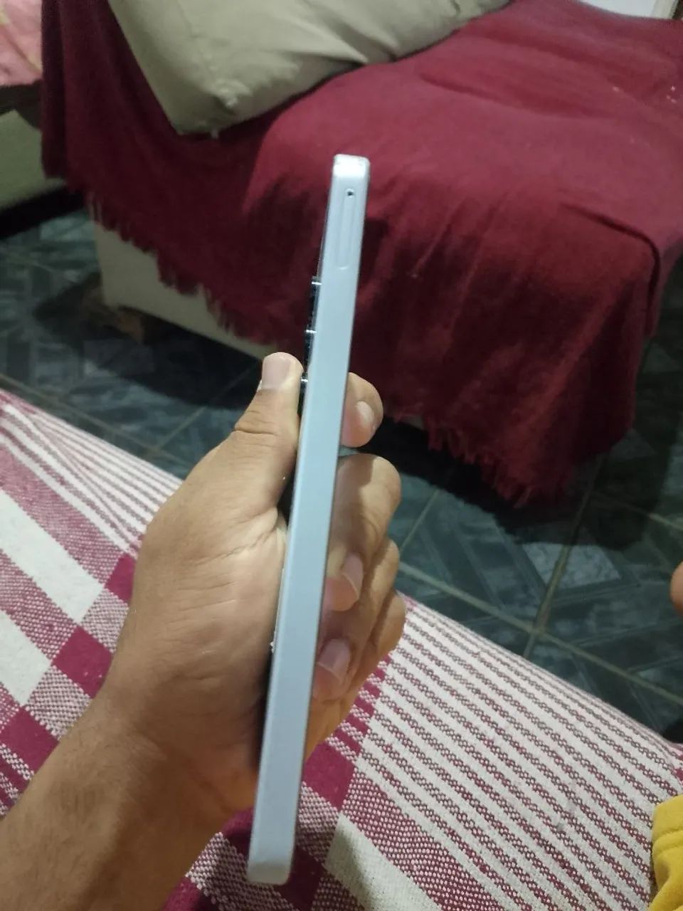 Samsung A16 - Foto 5