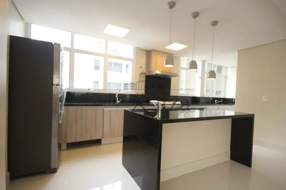 Excelente apartamento reformado - Foto 4
