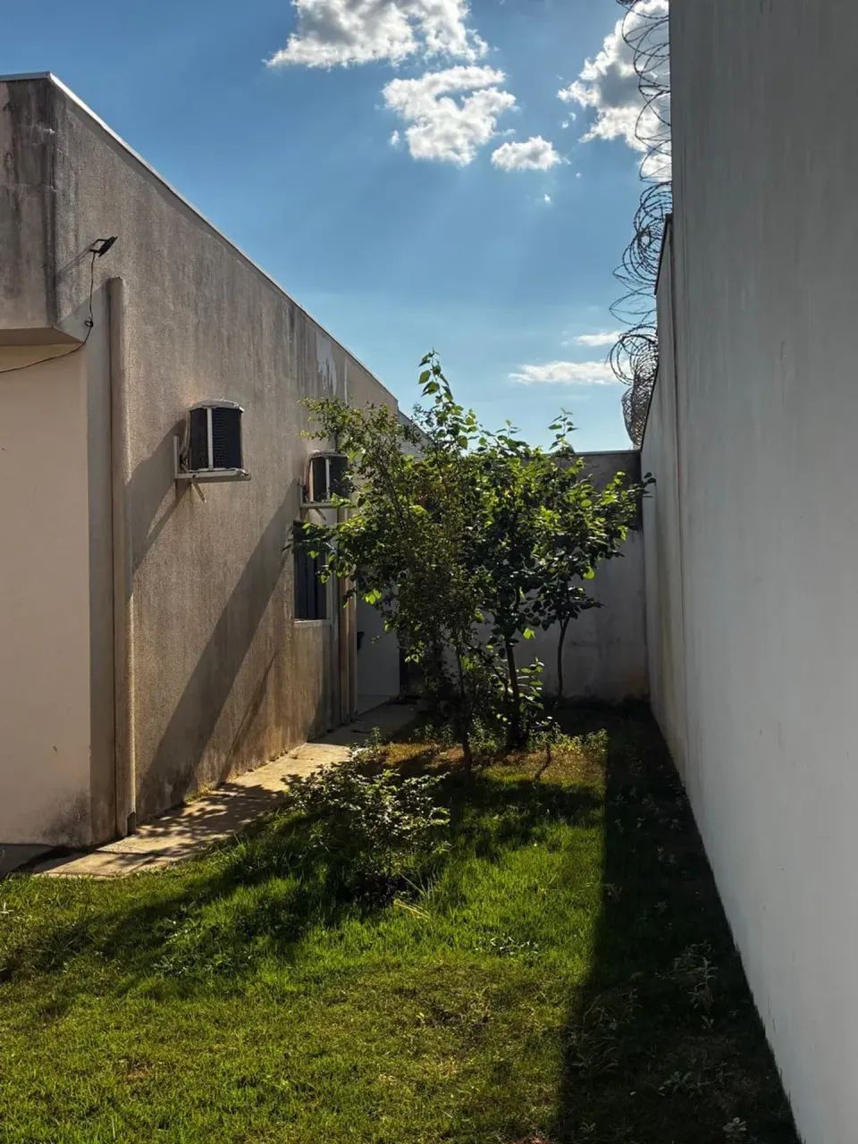 Imóvel para aluguel e venda com 100 metros quadrados com 3 quartos - Foto 5