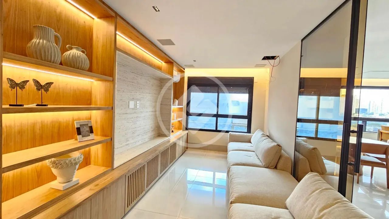Apartamento Reserva Newest codigo: 266474 - Foto 2