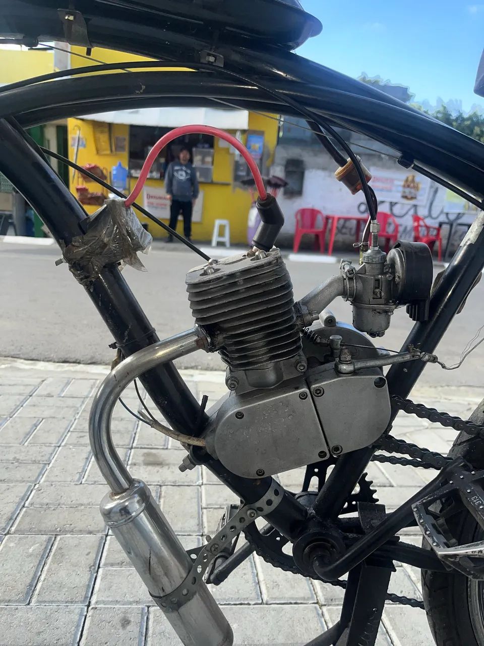 ? MOBILETE  NOVA - OPORTUNIDADE IMPERDÍVEL! ? - Foto 4