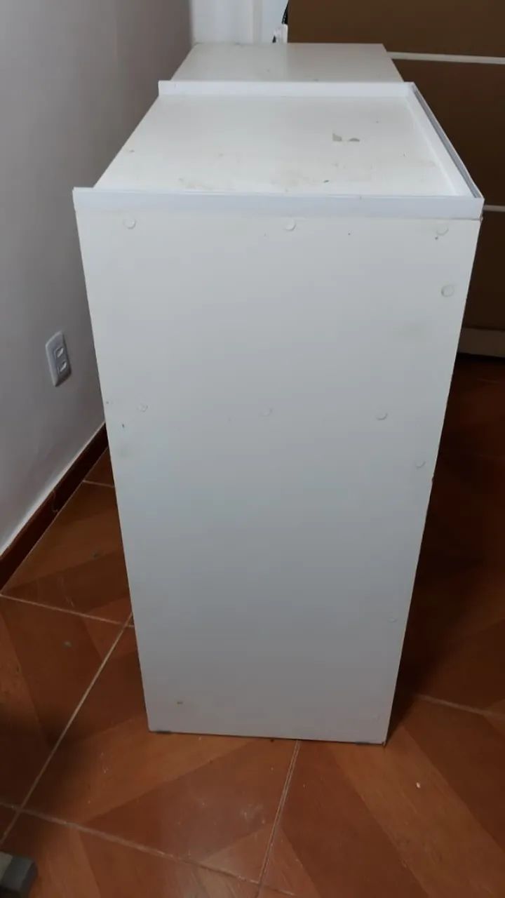 BALÇÃO EM MDF - Foto 4