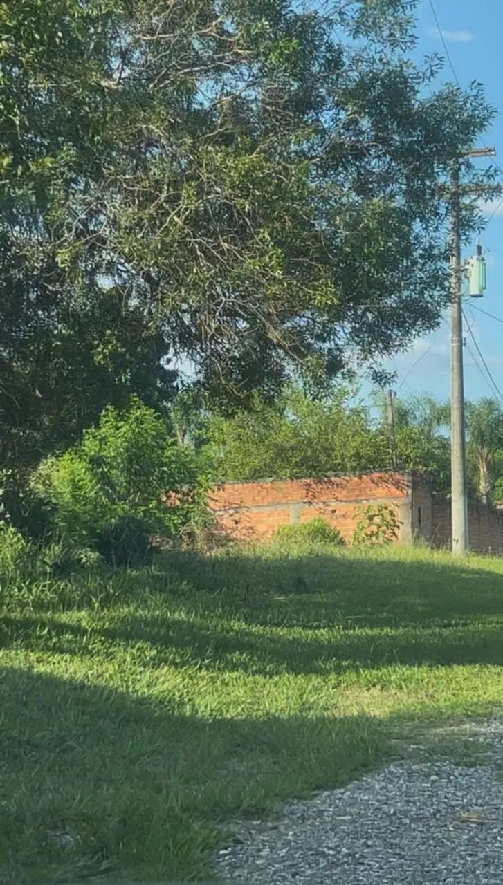 Foto - Sorocaba - Vila Hortência