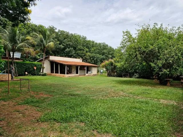 Vendo Chácara em Cariacica - Foto 3