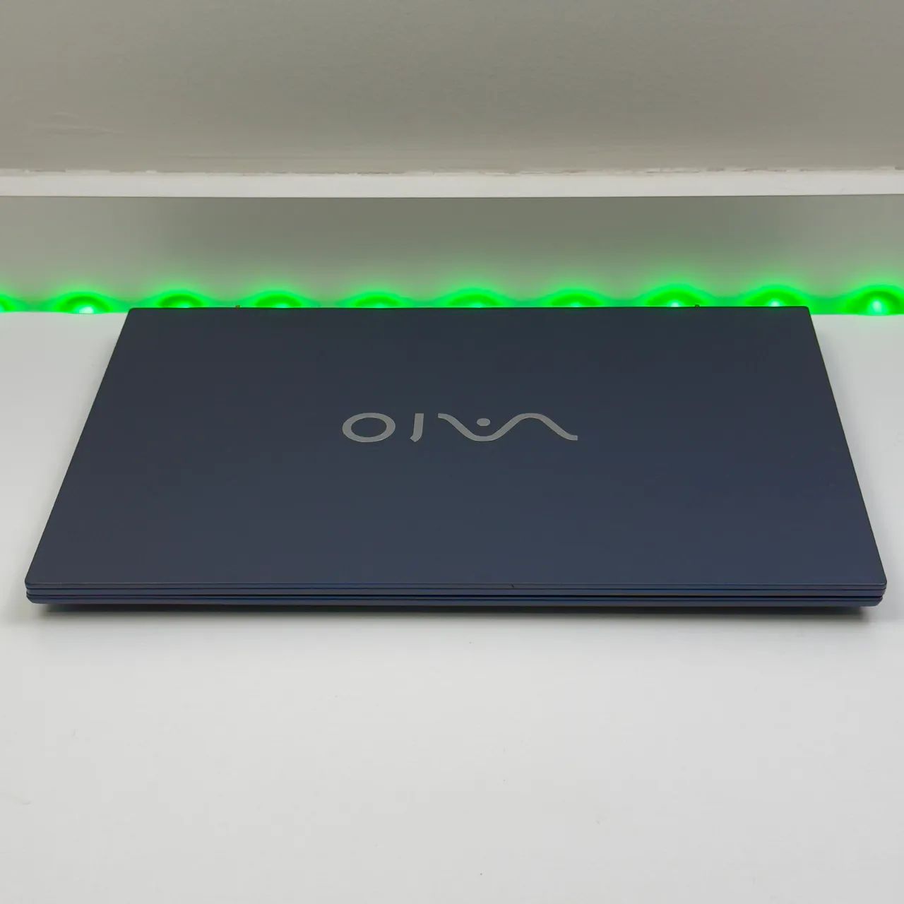 Notebook VAIO: Intel Core i5 12th | 16gb RAM | 256gb SSD | Tela Full HD - Foto 5
