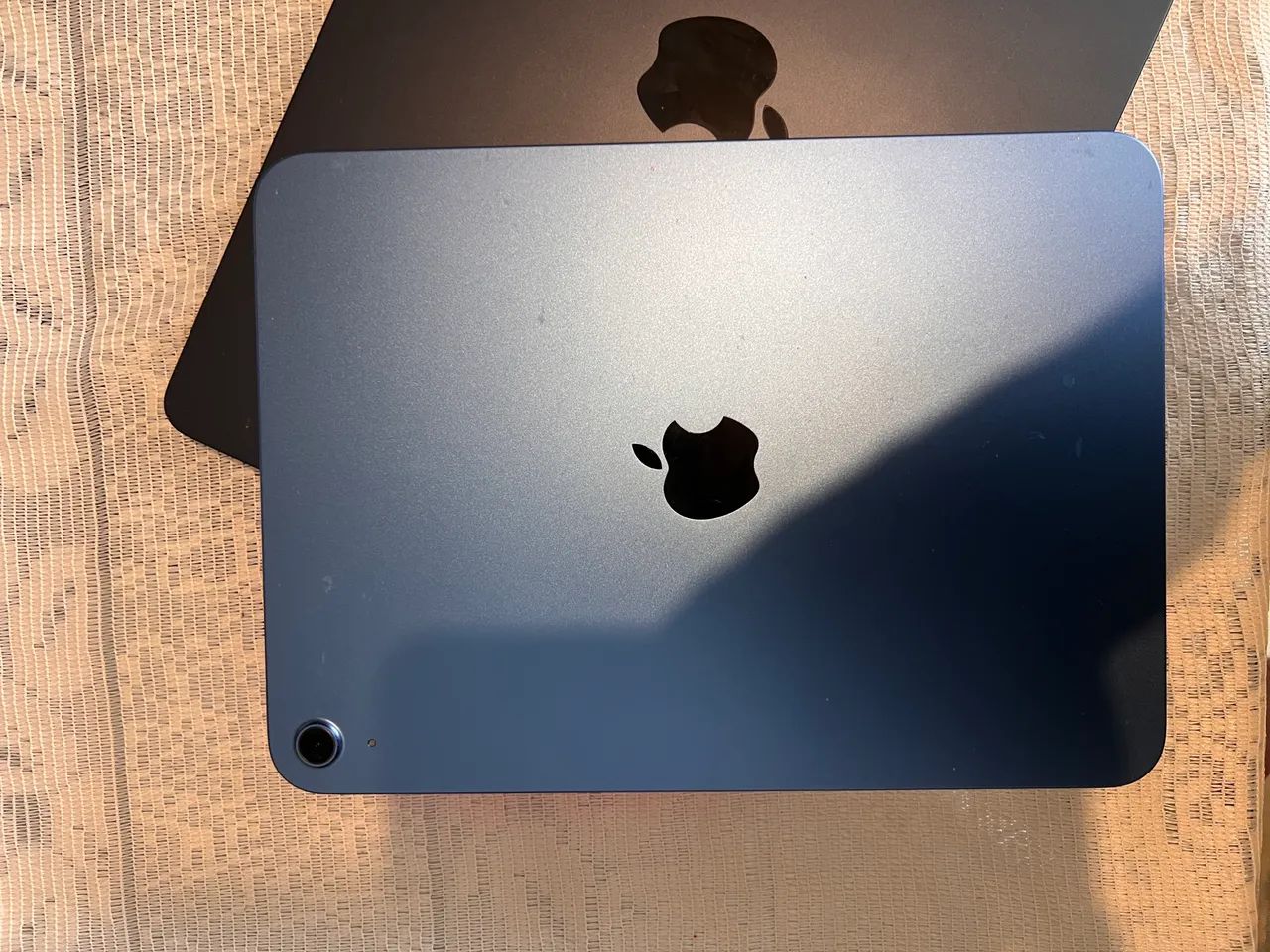 iPad 11 128gb - Foto 2
