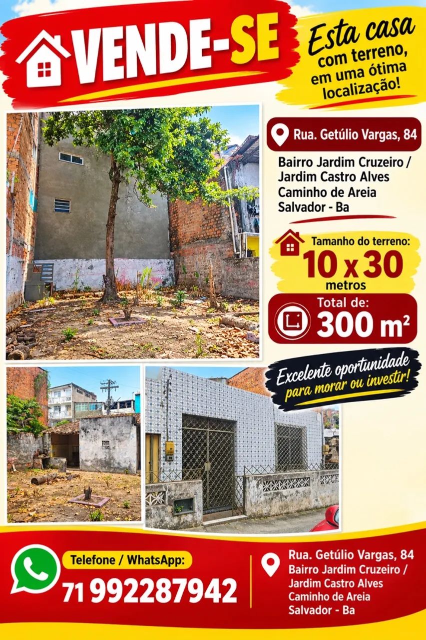 Vender