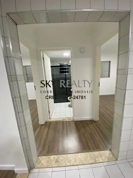 Apartamento para venda em Diadema, 2 quartos - Foto 3